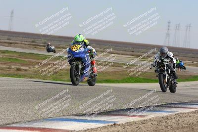 media/Feb-21-2025-Lets Ride (Fri) [[f483f33afd]]/B Group/1240pm (Wheelie Bump)/